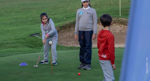 golf_kids__2_