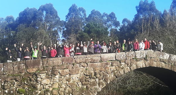 arcd_junqueira_fc_1_png