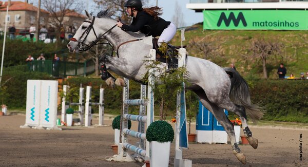 ezy_watermark_27_01_2024_06_51_05_8000pm