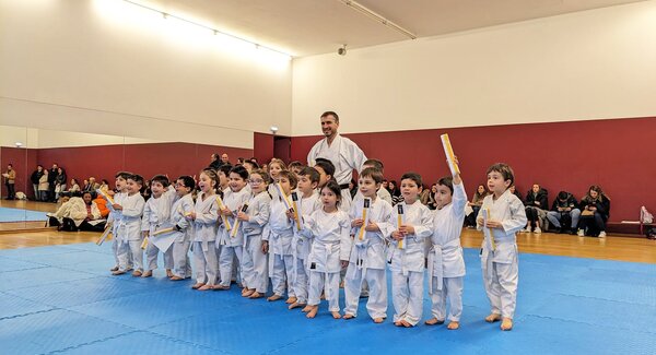 exames_de_graduacao_1