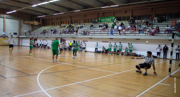 torneiofutsal_2