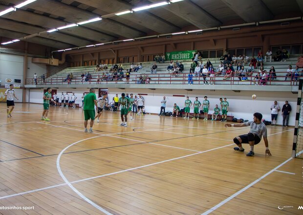 torneiofutsal_2