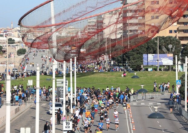 maratonaporto__15_