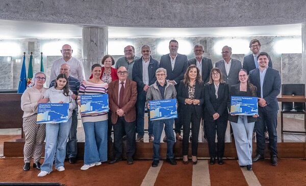 orcamento_participativo_1