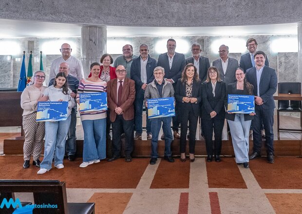 orcamento_participativo_1