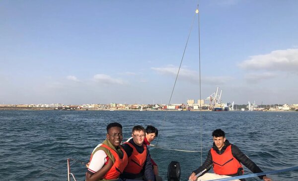 desporto_para_todos_1