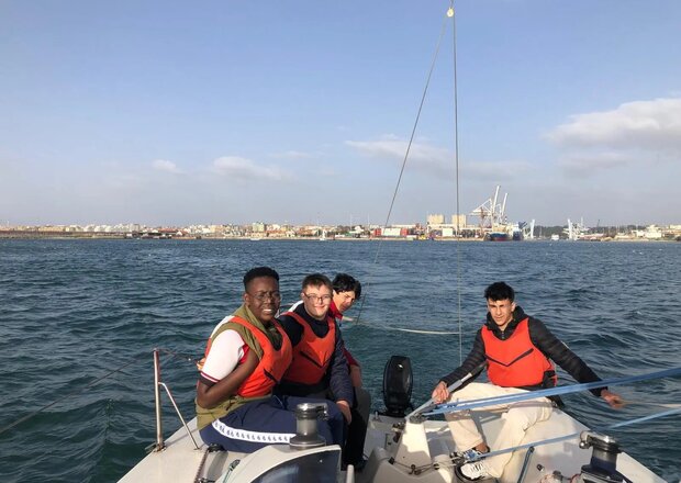 desporto_para_todos_1