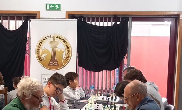 xadrez_1