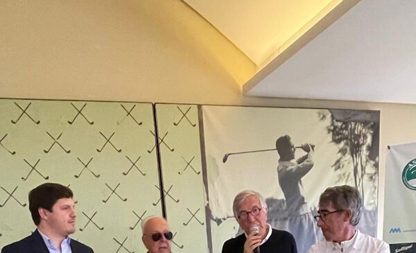 Taça Cidade de Matosinhos 2024