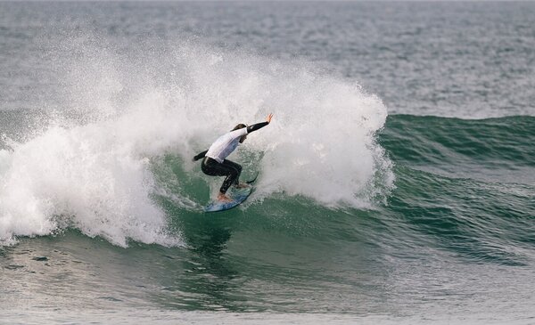 a03fb329_6417_4fce_8662_88ddc05cd630