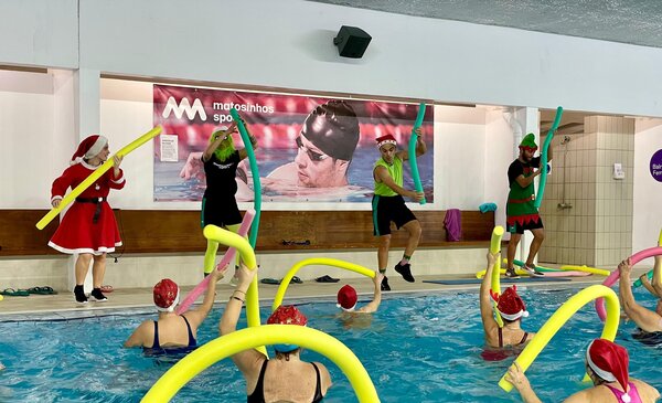 c95dbb94_0509_4264_9ba8_771e7a6502a0