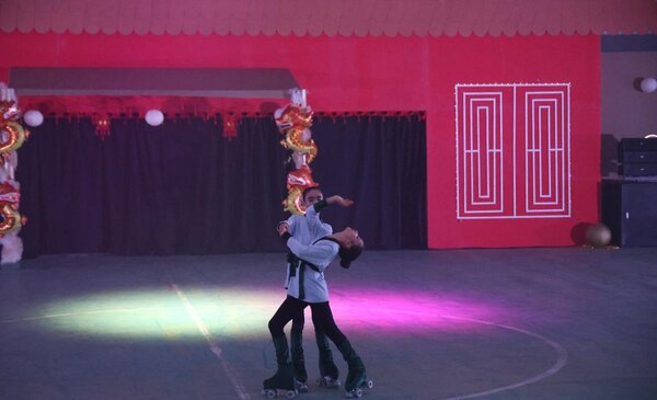 19091ce7_51d3_4050_b83b_8ecdcf65f298