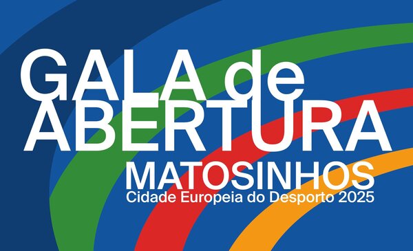 msport_ced25_cartaz_5070_galaabertura_01_04_1_2500_2500