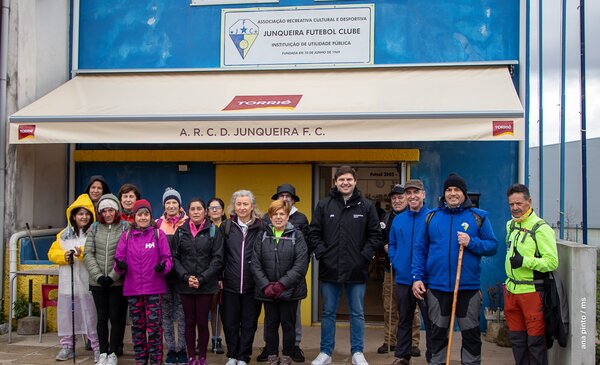 caminhada_junqueira_02