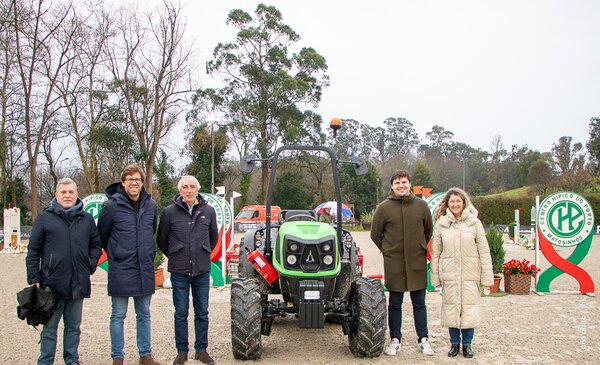 centrohipico_19jan_06