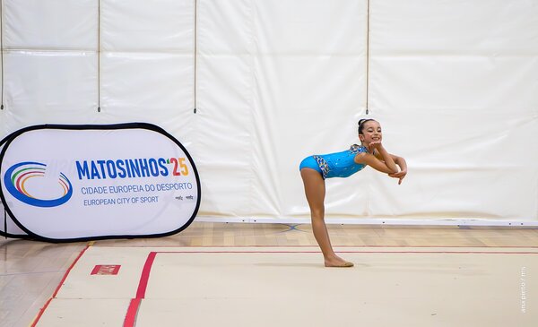 ginastica_ritmica_03