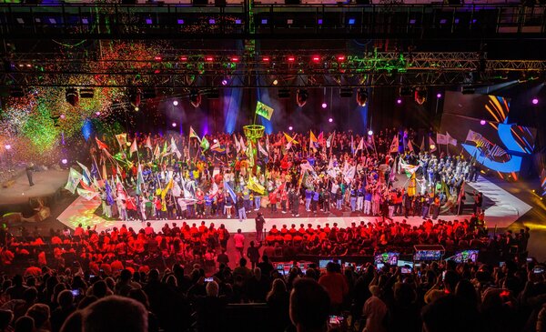 20250125ced_matosinhos20251978