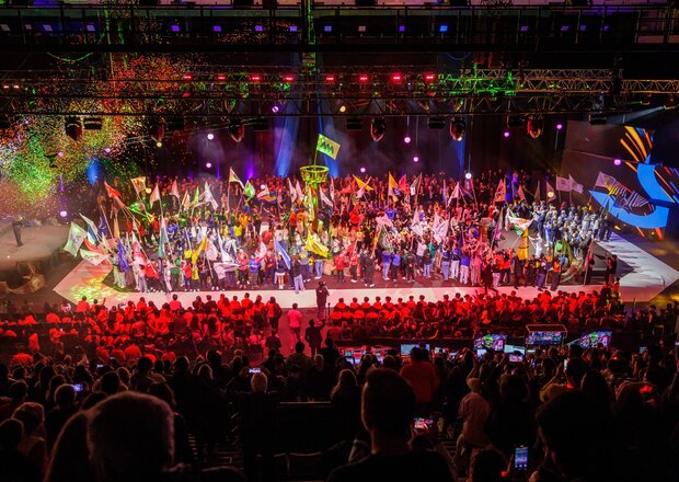 20250125ced_matosinhos20251978