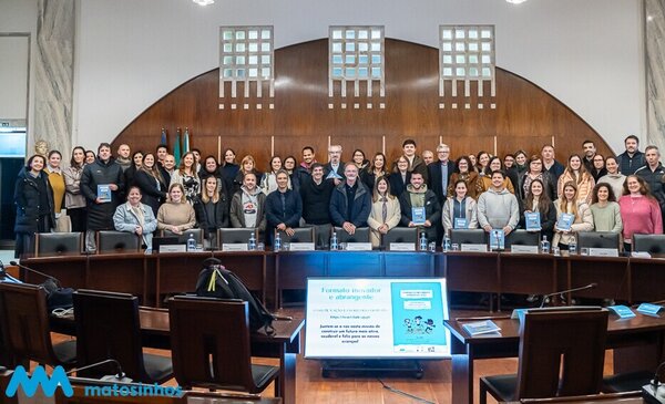 not_livro_react__15__1_2500_2500