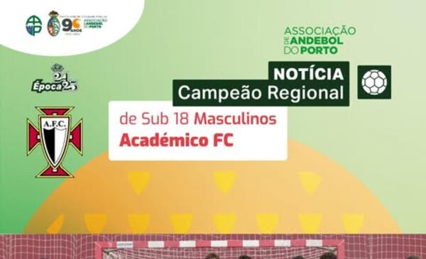 fasefinal_andebol_2fev__1_