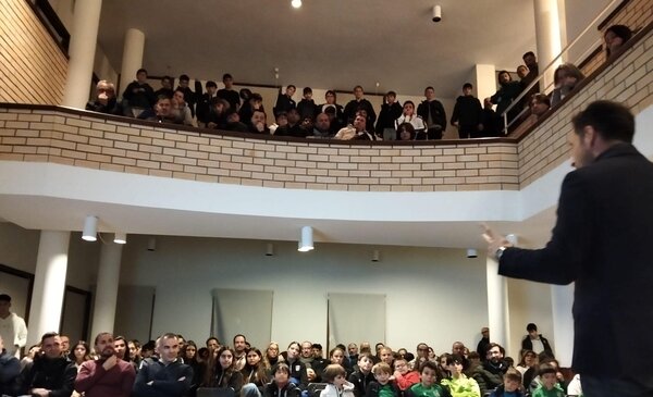 476561290_1064912285439988_1575162388257716500_n