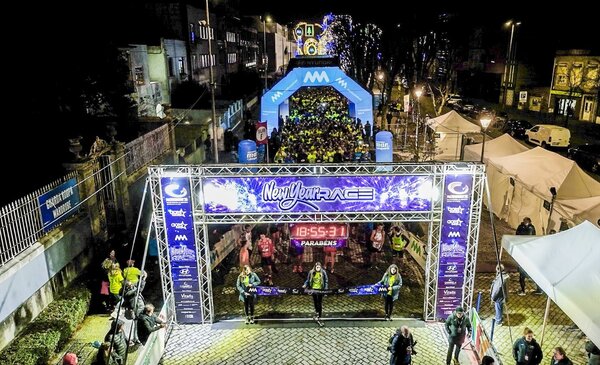 ecc17d60_cdae_4eb7_af15_fc181c84cc12