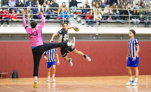 andebolsub210_04__1_