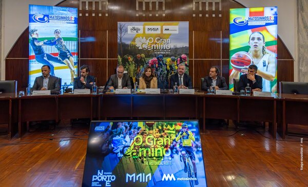 grancamino_ci_16dez24__1_