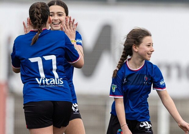 festafutebolfeminina__9_