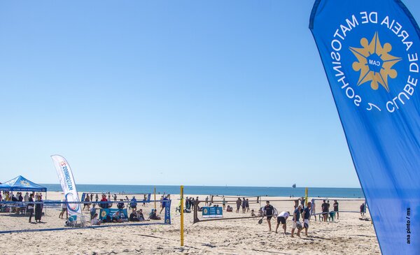 torneiocam_29mar__9_