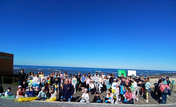 486973129_692150249821068_6270912292572178624_n