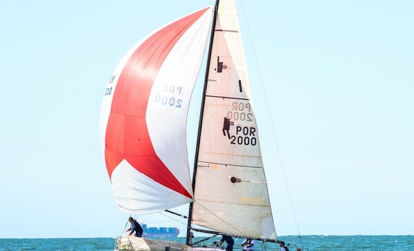 vela_trofeuingold_30mar__8_