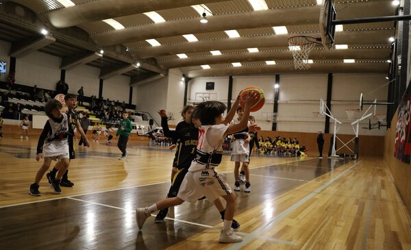 487832926_1121176940049796_6387941870955149956_n