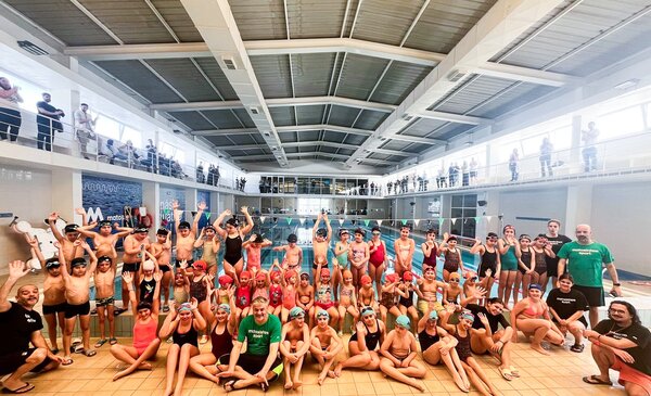 iiifestivalnatacao_00