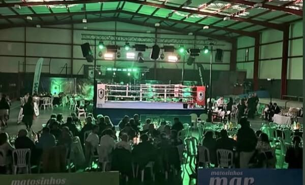 493727107_1242283551237291_4202602128651551070_n