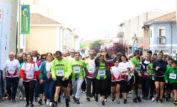 493503756_1242254214573558_3653611914332892113_n