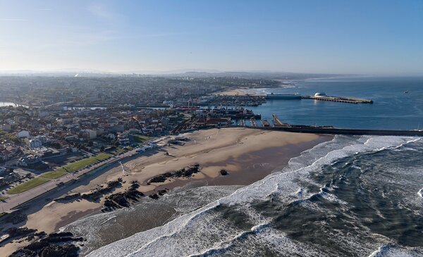 493277706_1242128901252756_185452045874242665_n