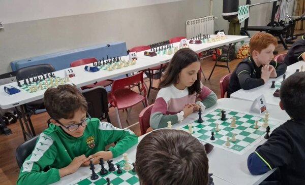 491444503_18054250349270515_2695011902996258496_n