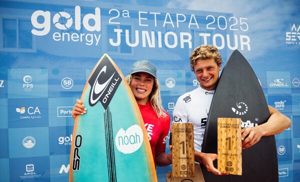 495218765_1153366210164172_504992295644169471_n