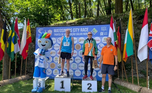 matosinhoscityrace_10e11maio__10_