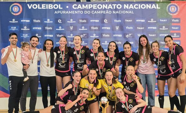 final_4_do_campeonato_nacional_de_voleibol_sub21__feminino_