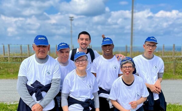 496254994_710642321321225_6679262983952556382_n