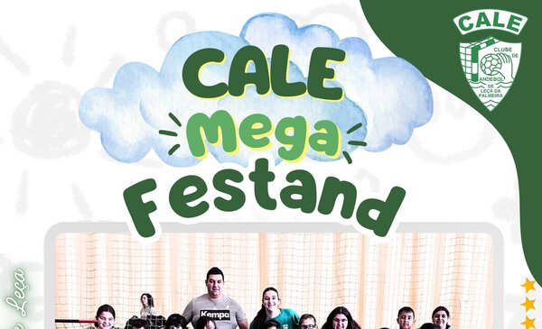 497502738_1197847702132544_7316498590805457050_n