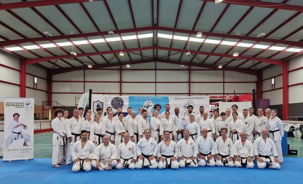 499027500_1111026694389275_7253858838739957373_n