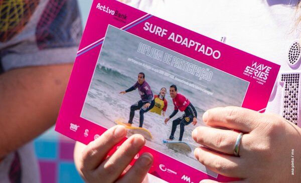 surf_para_todos_1