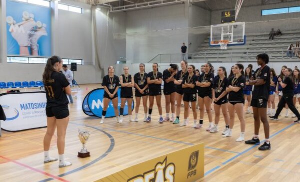 basquetebol_24e25maio__9_