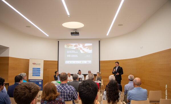 dia_nacional_coletividades_3