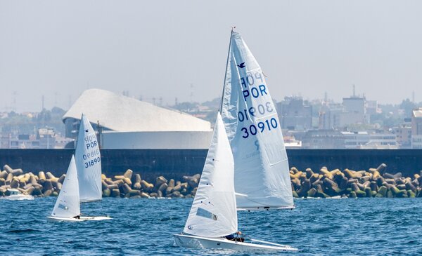 2pan_snipe_24e25maio__5_