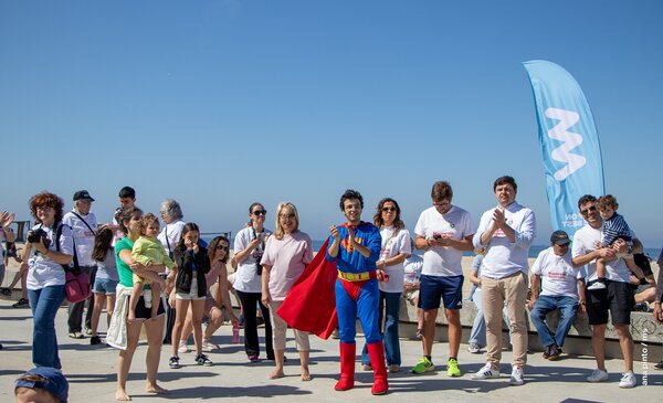 caminhada_coracao_06