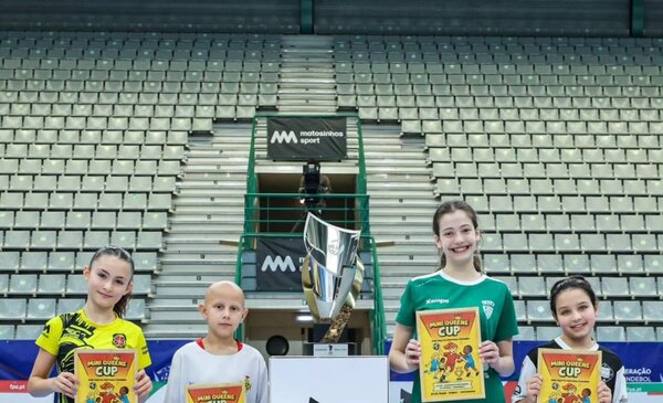 500241412_1253751096751218_7941774583540765632_n